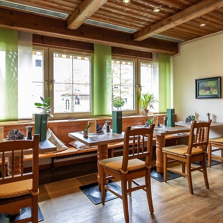 Wunsch Hotel Muerz - Natural Health & Spa Hotel Bad Füssing Zewnętrze zdjęcie