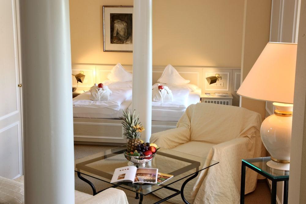 Wunsch Hotel Muerz - Natural Health & Spa Hotel Bad Füssing Zewnętrze zdjęcie